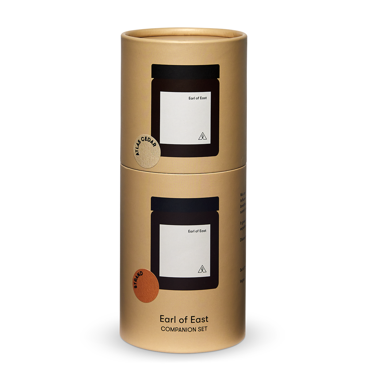 Copy of Earl-of-East-Companion-Kit-Fresh-72