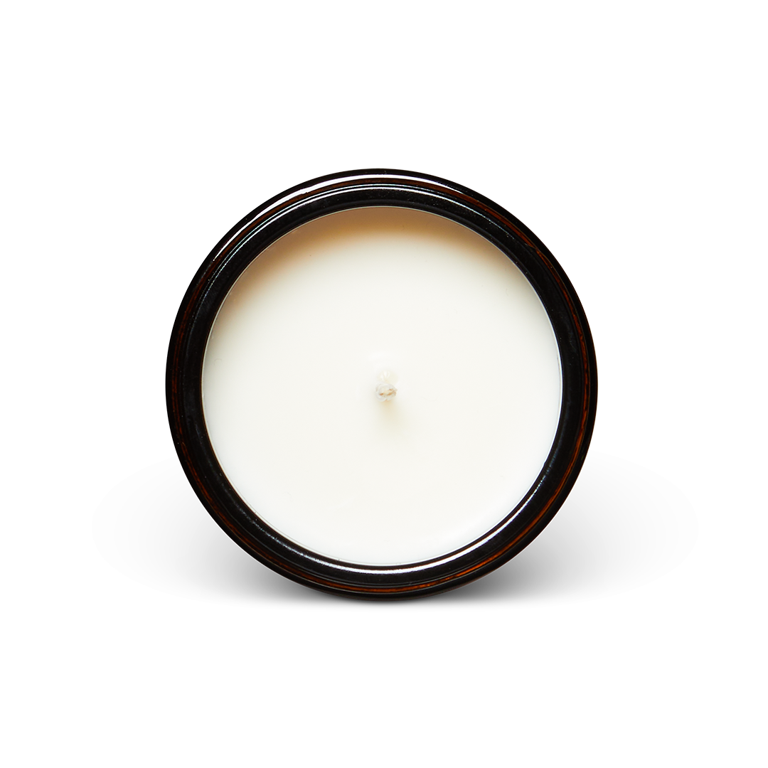 Copy of Earl-of-East_170ml_candle