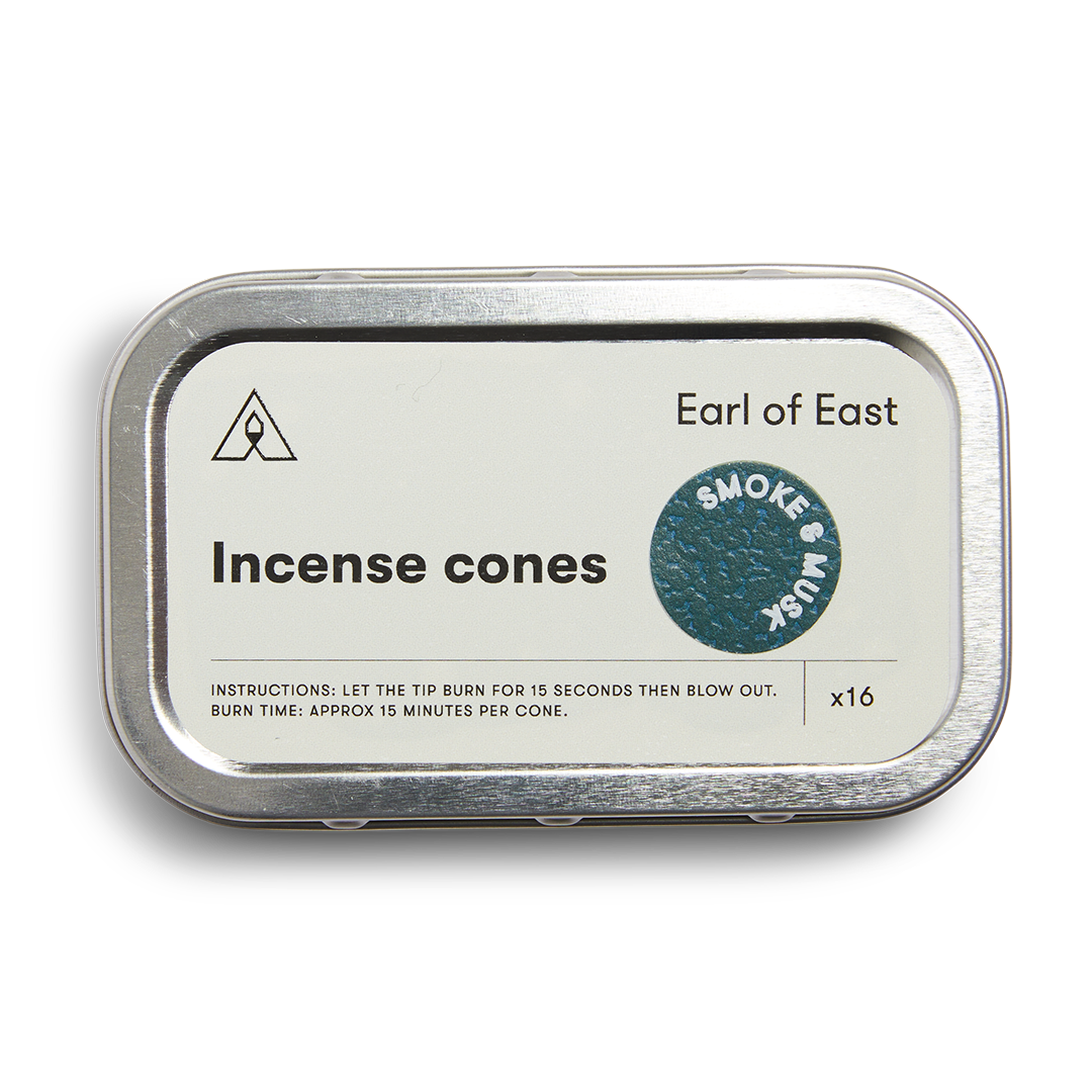 Earl-of-East-Incense-Cones-Smoke_Musk