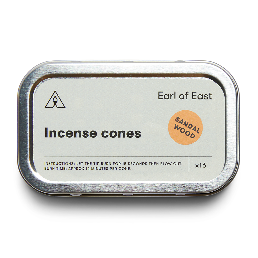 Earl-of-East-e-com-incense-cones-sandalwood-2