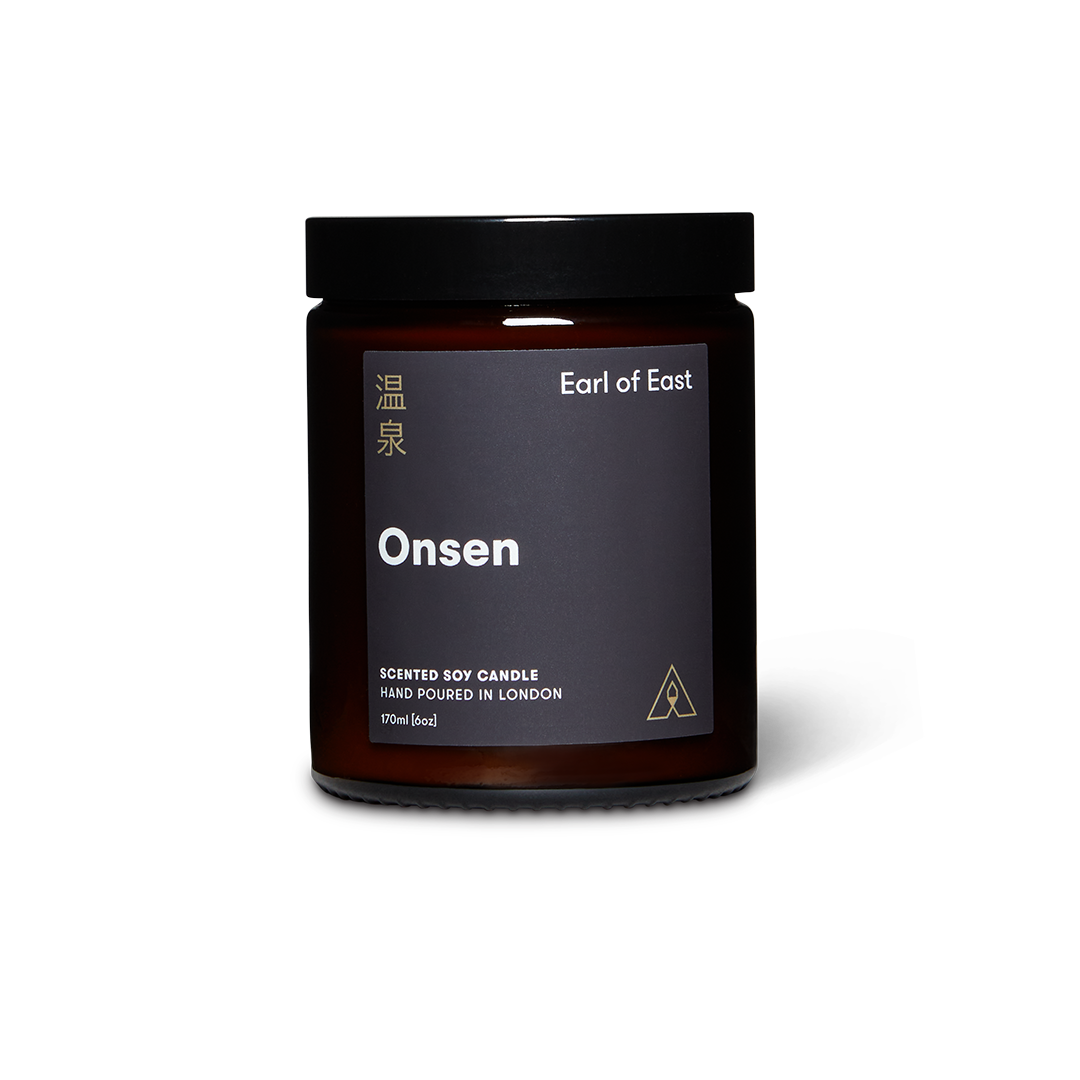 Earl-of-East_170ml_candle_lid_Onsen