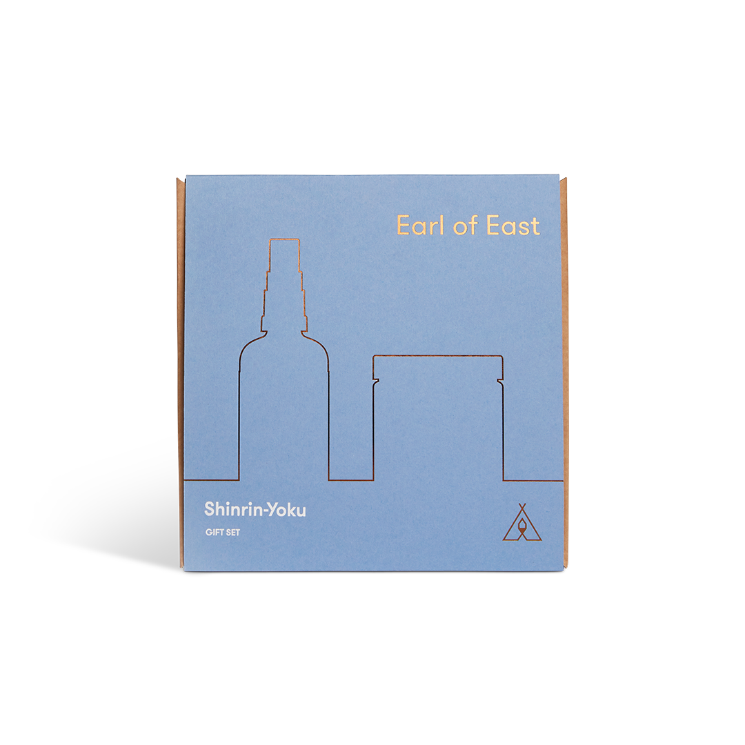 Earl-of-East_Shinrin-Yoku_Gift-Set