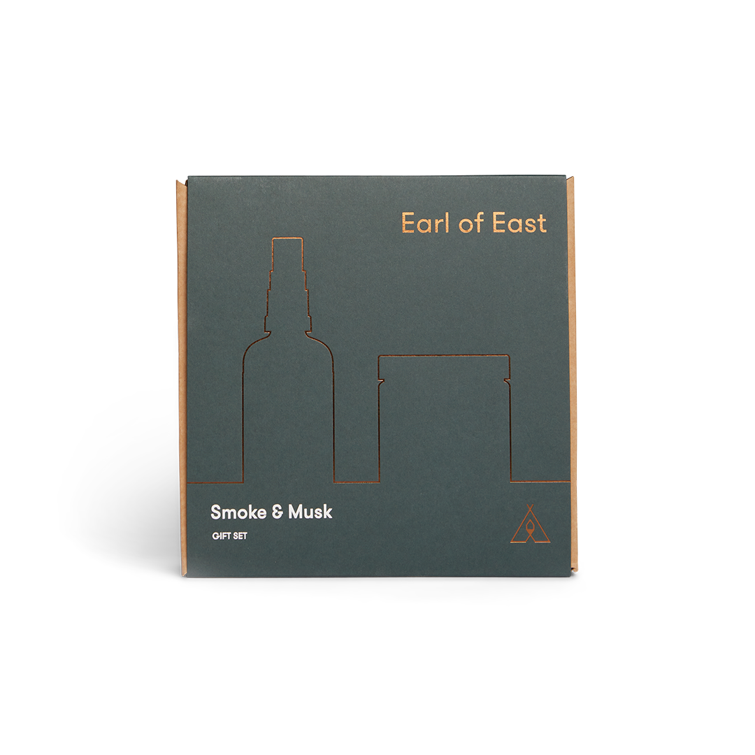 Earl-of-East_Smoke_Musk_Gift-Set