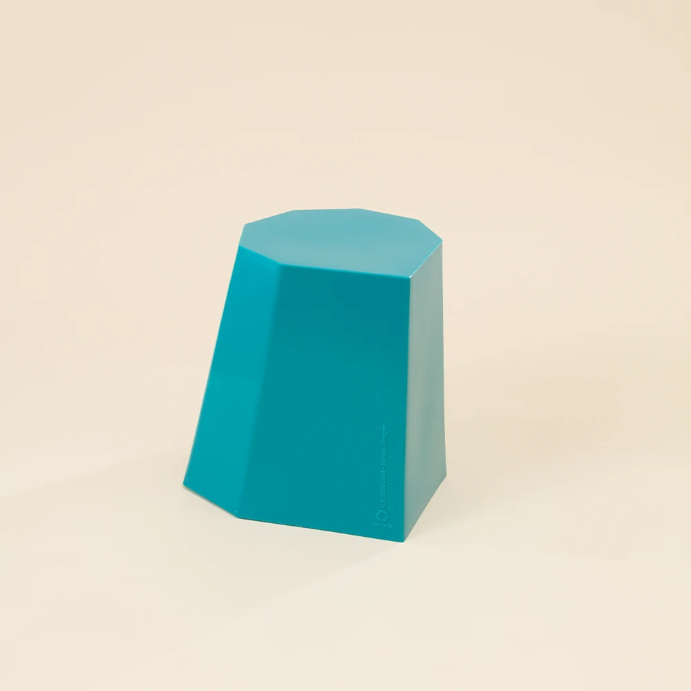 358_85A1255_ACStools